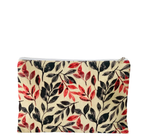 Pouch