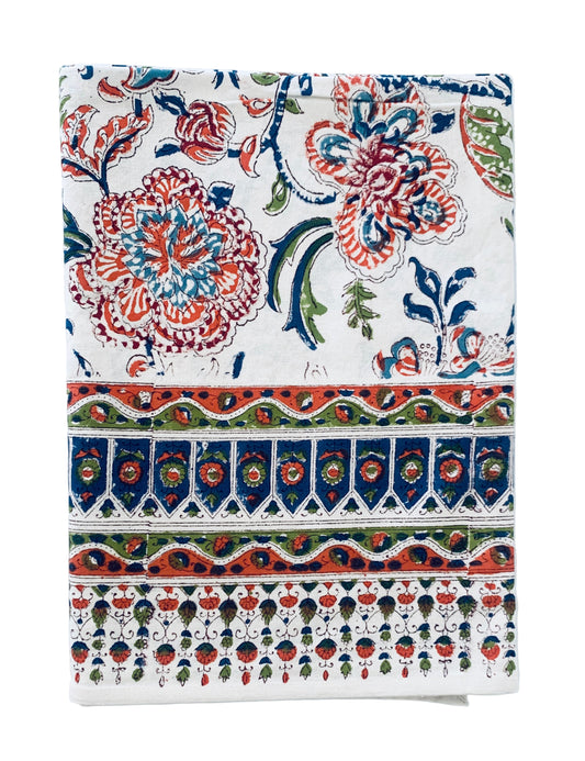 Table cloth 152x220cm