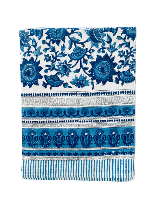 Table cloth 152x220cm