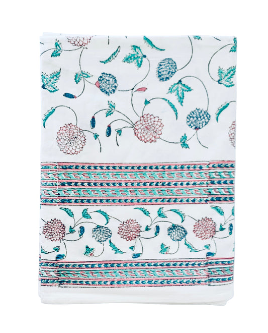 Table cloth 152x220cm