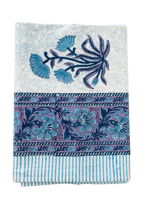 Table cloth 152x220cm