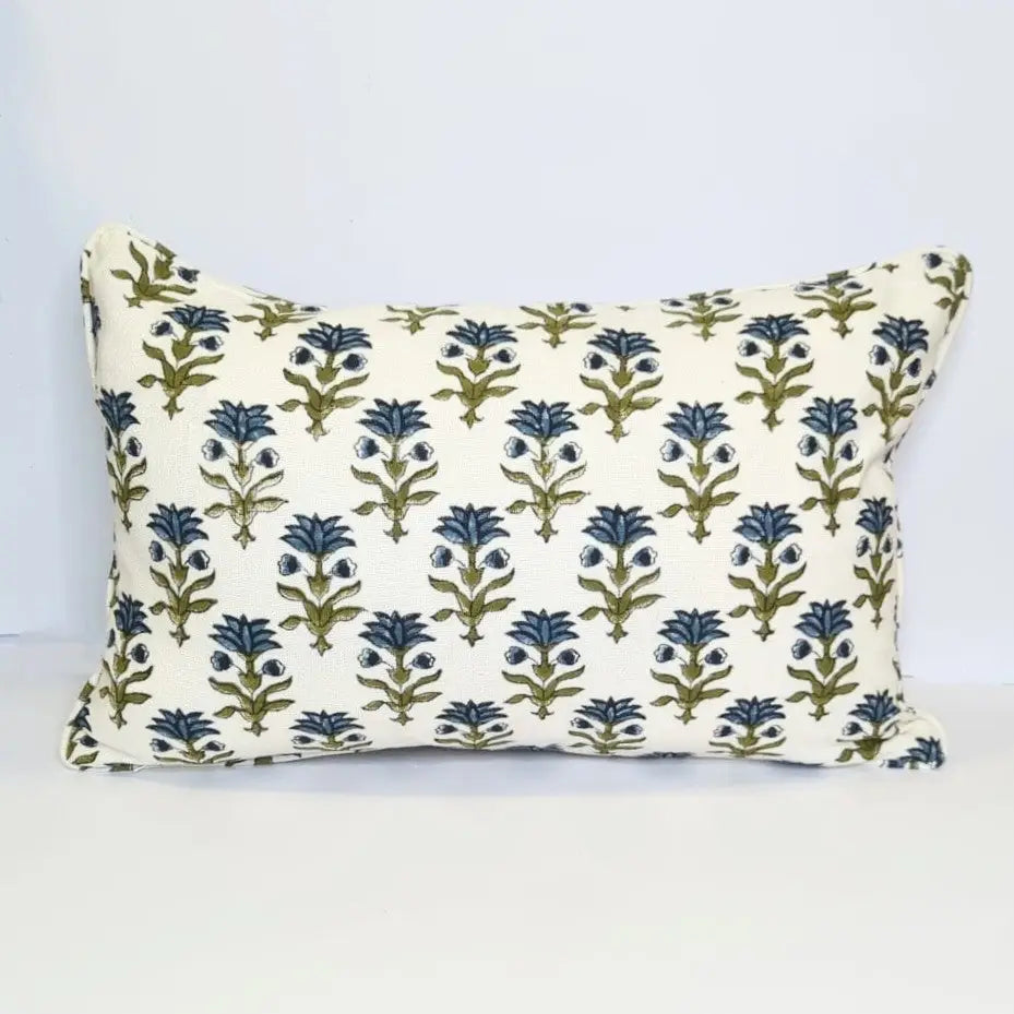 Cushion cover