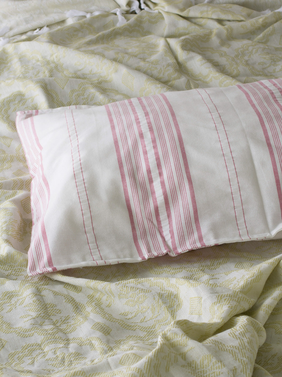 Pillow Cover