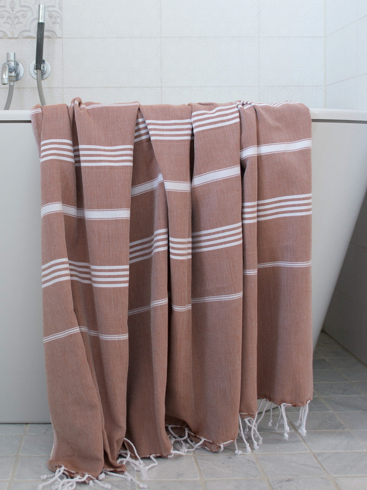 Hammam towel (more sizes)