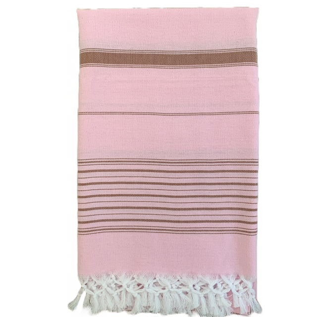 Hammam towel